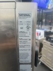 Rational Selfcookingcenter Xs 6-pan Combi Oven Sccxs62 3e