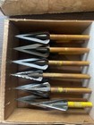 Vintage Herter s World Famous Arrows