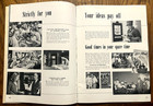 1948 Heinz 57 A Good Place To Work Booklet W  Medina Ny Company Letter