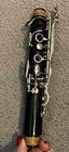 Yamaha Ycl-24ii Bb Clarinet Replacement Parts