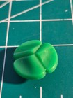 Colt   39 Button  Bright Green Confirmed Pattern 5 8   Excellent Condition