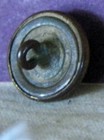 Bb Dug Episcopal Academy Of Cheshire  ct  School Uniform Button Small Staff