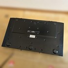 Denon Mcx8000 Controller Serato Dj Usb Ac100-240v 4channel Audio Sound Equipment