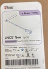 Masimo 2329 Lncs Neo Adult neonatal Sp02 Pulseoximeter