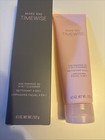 Mary Kay Timewise 4-in-1 Cleanser Normal dry Skin 4 5 Fl Oz New