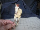 Vtg Breyer Horse   1s
