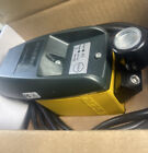 Kaeser  Compressor Auto Drain Anecodrain31 Eco Drain 31 115v