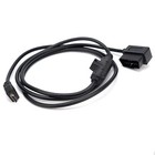 Obdii To Hdmi Monitor Cable Plug For Edge Cs2 Cts2 Cts3 Plug Monitor
