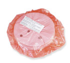 Kidde Smoke Detector Dust And Paint Covers  Contains 6-covers  New