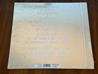 Day And Age By The Killers  2 Lp Vinyl Record  2018  10th Anniversary Edition