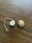 Estee Lauder  Coin Solid Perfume   Lola Marc Jacob   s