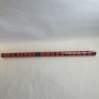 Kevin Mitchell Batman Giants 1989 Vintage Costacos 24x36 Poster Sealed 