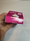 Fujifilm Instax Mini Candy Pop Film - 10 Exposures