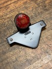 Triumph Scrambler 900 Street Twin Plug Play Tail Tidy Kit With Signals Mounts