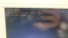 Compaq Lte Lite 4 25c Vintage Laptop W  Series 2815 Docking Station - Parts Only