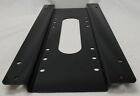 Prime Kenworth T680 T880 Peterbilt 579 567 Adaptor Plate Universal Fitment P2209
