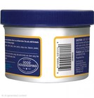 Wright s By Weiman Silver Cream Cleaner   Polish 8 Oz Ammonia-free Kosher