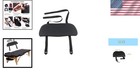 Universal Support Armrest For Folding Massage Tables - Easy Clean   Install
