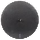  Road Track Bike Full Carbon Fiber Disc Wheel 63 25mm Tubeless 3k Matte Wheel