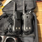 Pair - Motorola Mr350r Talkabout 2-way Radio Walkie Talkie - Pair