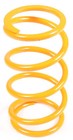 Venom Products Polaris Primary Clutch Spring - 165-310 Orange Motorcycle 930106