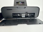 Canon Selphy Cp1200 Wireless Color Photo Printer Portable 4x6 Mobile Print