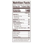 Nilla Wafers Cookies  Vanilla  15 Oz   Family Size   Pack 15  pack Of 2  