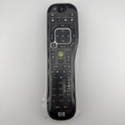 Genuine Hp Microsoft Windows Media Center Remote Control  5070-2583 Sealed