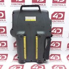 A05b-2301-c303   Fanuc   Teach Pendant Handheld Remote Rj Series Robot  Used