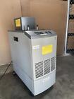 Hart Scientific Fluke 7320 Compact Temperature Calibration Bath