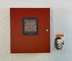 Fire-lite Es-50x - Same Day Shipping  sealed 