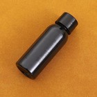 V30ml Leather Edge Paint Dye - Color Coating Oil Diy Craft Shoes   Leather Finis