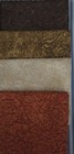 Pop Star Quilt Kit Featuring Jinny Beyer Fabrics 64 x64    shades Of Autumn 