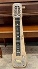 1956 Fender Studio Deluxe Lap Steel