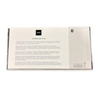 Bose Soundlink Flex Portable Bluetooth Speaker Stone Blue New In Box