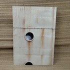 The Great White Whale Goes To War Ss Canberra P   O Line Falklands War