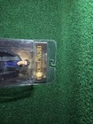 Twilight Saga New Moon Neca Edward Action Figure Reel Toys - 2009 Sealed