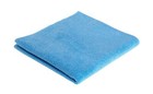 Envirocloth Cloth  assorted Color 