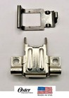 Oster A5 Blade Hinge   Locking Latch Assembly Set For Golden turbo a6 Clipper