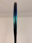 Yonex Ezone 98 2022  4 3 8 Excellent 9 5 10