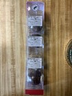 Bombombs Gourmet Hot Cocoa Mix Gift Set   3 Flavors To Choose From     