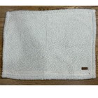 Koolaburra By Ugg Sherpa Fleece Pet Blanket Mat Throw Kids Soft Cozy