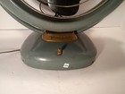Mid Century Vintage Late 40 s Vornado 2 Speed Fan Works Great    Don t Miss Out 