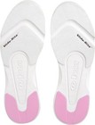 Dexter Raquel Womens Bowling Shoes