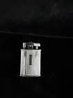 Vintage Ronson Lighter