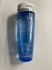 Lancome Bi Facil Double Action Eye Makeup Remover 4 2 Fl Oz   125ml