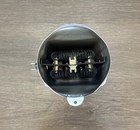 Oem Genuine Whirlpool Dryer Heating Element Assembly  Part  3392537  W10802681