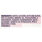 Lot Of 3 Biore Makeup Remover Moisturizing Cleansing Jelly 7 8 Fl Oz  230ml  New