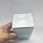 Jafra Tender Moments Eau De Cologne Alcohol-free Unisex 3 3 Fl Oz