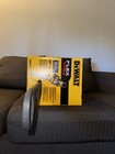Dewalt Dccs677b 60v Max 20  Brushless Cordless Chainsaw With Carrying Case